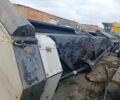 Другая Другая, объемом двигателя 0 л и пробегом 0 тыс. км за 12078 $, фото 6 на Automoto.ua