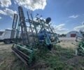 Другая Другая, объемом двигателя 0 л и пробегом 0 тыс. км за 16000 $, фото 2 на Automoto.ua