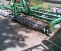 Другая Другая, объемом двигателя 0 л и пробегом 0 тыс. км за 1921 $, фото 1 на Automoto.ua
