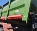 Другая Другая, объемом двигателя 0 л и пробегом 0 тыс. км за 5766 $, фото 2 на Automoto.ua