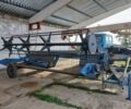 Інша Інша, об'ємом двигуна 0 л та пробігом 0 тис. км за 120000 $, фото 1 на Automoto.ua