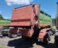 Другая Другая, объемом двигателя 0 л и пробегом 0 тыс. км за 5766 $, фото 1 на Automoto.ua