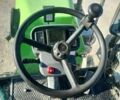 Другая Другая, объемом двигателя 0 л и пробегом 0 тыс. км за 153707 $, фото 15 на Automoto.ua