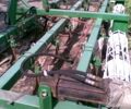 Другая Другая, объемом двигателя 0 л и пробегом 0 тыс. км за 1921 $, фото 1 на Automoto.ua