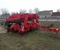 Другая Другая, объемом двигателя 0 л и пробегом 0 тыс. км за 14300 $, фото 6 на Automoto.ua