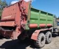 Другая Другая, объемом двигателя 0 л и пробегом 0 тыс. км за 5766 $, фото 4 на Automoto.ua