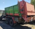 Другая Другая, объемом двигателя 0 л и пробегом 0 тыс. км за 5766 $, фото 1 на Automoto.ua