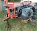 Інша Інша, об'ємом двигуна 0 л та пробігом 0 тис. км за 6500 $, фото 1 на Automoto.ua