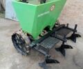 Другая Другая, объемом двигателя 0 л и пробегом 0 тыс. км за 25000 $, фото 1 на Automoto.ua