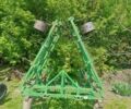 Другая Другая, объемом двигателя 0 л и пробегом 0 тыс. км за 6300 $, фото 1 на Automoto.ua