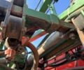 Другая Другая, объемом двигателя 0 л и пробегом 0 тыс. км за 7500 $, фото 4 на Automoto.ua