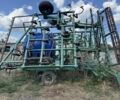 Другая Другая, объемом двигателя 0 л и пробегом 0 тыс. км за 16000 $, фото 3 на Automoto.ua