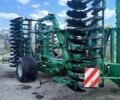 Другая Другая, объемом двигателя 0 л и пробегом 0 тыс. км за 27000 $, фото 1 на Automoto.ua