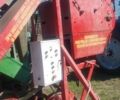 Другая Другая, объемом двигателя 0 л и пробегом 0 тыс. км за 98000 $, фото 4 на Automoto.ua