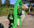 Другая Другая, объемом двигателя 0 л и пробегом 0 тыс. км за 2800 $, фото 15 на Automoto.ua