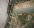 Другая Другая, объемом двигателя 0 л и пробегом 0 тыс. км за 241 $, фото 2 на Automoto.ua