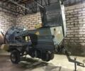 Другая Другая, объемом двигателя 0 л и пробегом 0 тыс. км за 6700 $, фото 1 на Automoto.ua
