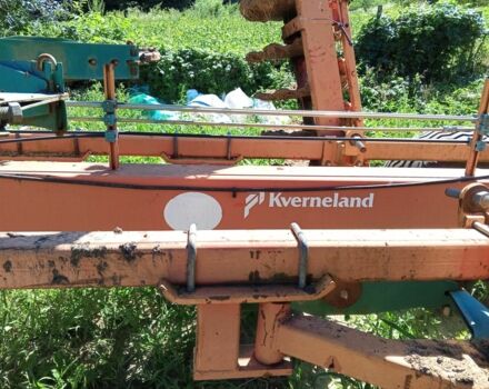 Інша Інша, об'ємом двигуна 0 л та пробігом 0 тис. км за 10000 $, фото 3 на Automoto.ua