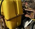 Інша Інша, об'ємом двигуна 0 л та пробігом 0 тис. км за 606 $, фото 1 на Automoto.ua