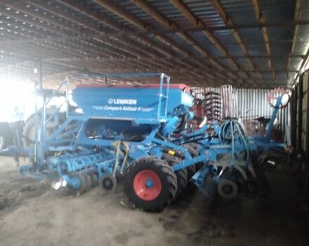 Другая Другая, объемом двигателя 0 л и пробегом 0 тыс. км за 57215 $, фото 3 на Automoto.ua