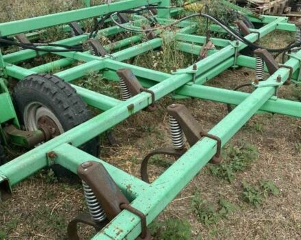 Інша Інша, об'ємом двигуна 0 л та пробігом 0 тис. км за 5318 $, фото 3 на Automoto.ua