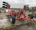 Другая Інша, об'ємом двигуна 0 л та пробігом 0 тис. км за 8000 $, фото 1 на Automoto.ua