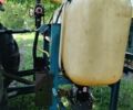 Другая Другая, объемом двигателя 0 л и пробегом 0 тыс. км за 364 $, фото 1 на Automoto.ua