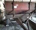 Другая Другая, объемом двигателя 0 л и пробегом 0 тыс. км за 1819 $, фото 2 на Automoto.ua