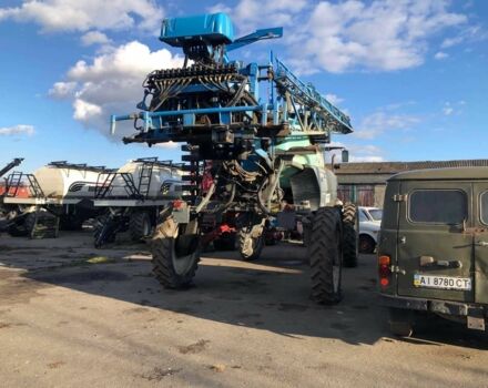 Інша Інша, об'ємом двигуна 0 л та пробігом 0 тис. км за 1800000 $, фото 2 на Automoto.ua