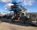 Інша Інша, об'ємом двигуна 0 л та пробігом 0 тис. км за 1800000 $, фото 2 на Automoto.ua