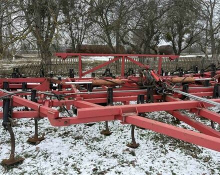 Другая Другая, объемом двигателя 0 л и пробегом 0 тыс. км за 8000 $, фото 2 на Automoto.ua