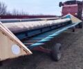 Другая Другая, объемом двигателя 0 л и пробегом 0 тыс. км за 11500 $, фото 1 на Automoto.ua