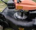 Другая Другая, объемом двигателя 0 л и пробегом 0 тыс. км за 104 $, фото 2 на Automoto.ua