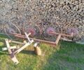 Другая Другая, объемом двигателя 0 л и пробегом 0 тыс. км за 241 $, фото 1 на Automoto.ua
