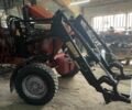 Другая Другая, объемом двигателя 0 л и пробегом 0 тыс. км за 3500 $, фото 1 на Automoto.ua