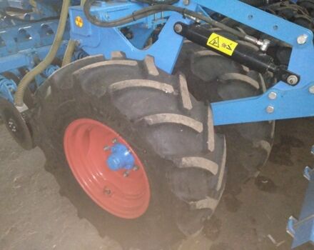 Другая Другая, объемом двигателя 0 л и пробегом 0 тыс. км за 57215 $, фото 4 на Automoto.ua