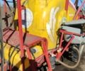 Другая Другая, объемом двигателя 0 л и пробегом 0 тыс. км за 200000 $, фото 4 на Automoto.ua
