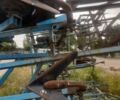 Другая Інша, об'ємом двигуна 0 л та пробігом 0 тис. км за 90000 $, фото 5 на Automoto.ua
