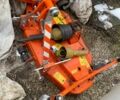 Другая Другая, объемом двигателя 0 л и пробегом 0 тыс. км за 2321 $, фото 1 на Automoto.ua