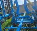 Другая Другая, объемом двигателя 0 л и пробегом 0 тыс. км за 11609 $, фото 4 на Automoto.ua