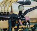 Другая Другая, объемом двигателя 0 л и пробегом 0 тыс. км за 364 $, фото 1 на Automoto.ua