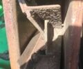 Другая Другая, объемом двигателя 0 л и пробегом 0 тыс. км за 2800 $, фото 4 на Automoto.ua