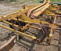 Другая Другая, объемом двигателя 0 л и пробегом 0 тыс. км за 1634 $, фото 3 на Automoto.ua