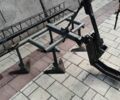 Інша Інша, об'ємом двигуна 0 л та пробігом 0 тис. км за 132 $, фото 2 на Automoto.ua