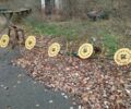 Другая Другая, объемом двигателя 0 л и пробегом 0 тыс. км за 99 $, фото 1 на Automoto.ua