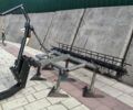 Інша Інша, об'ємом двигуна 0 л та пробігом 0 тис. км за 132 $, фото 3 на Automoto.ua