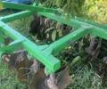 Другая Другая, объемом двигателя 0 л и пробегом 0 тыс. км за 2282 $, фото 2 на Automoto.ua