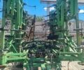 Другая Другая, объемом двигателя 0 л и пробегом 0 тыс. км за 24950 $, фото 7 на Automoto.ua