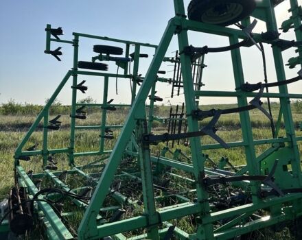 Другая Другая, объемом двигателя 0 л и пробегом 0 тыс. км за 6276 $, фото 2 на Automoto.ua