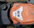 Другая Другая, объемом двигателя 0 л и пробегом 0 тыс. км за 104 $, фото 3 на Automoto.ua